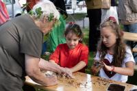 images/series/wijkfestival-oost-2026/Wijkfestival-Oost-2026 (074).jpg